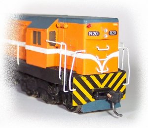 R20